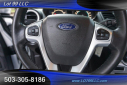 Thumbnail image of 2015 Ford Fiesta at Lot 99 LLC