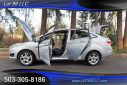 Thumbnail image of 2015 Ford Fiesta at Lot 99 LLC