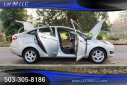 Thumbnail image of 2015 Ford Fiesta at Lot 99 LLC