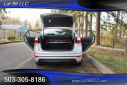 Thumbnail image of 2015 Ford Fiesta at Lot 99 LLC