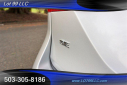 Thumbnail image of 2015 Ford Fiesta at Lot 99 LLC