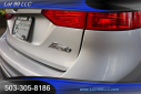 Thumbnail image of 2015 Ford Fiesta at Lot 99 LLC