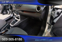 Thumbnail image of 2015 Ford Fiesta at Lot 99 LLC