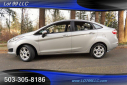 Thumbnail image of 2015 Ford Fiesta at Lot 99 LLC