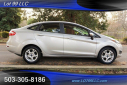 Thumbnail image of 2015 Ford Fiesta at Lot 99 LLC