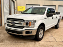 Thumbnail image of 2019 Ford F-150 at CASHIO'S CHEVRON INC