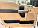 Thumbnail image of 2019 Ford F-150 at CASHIO'S CHEVRON INC