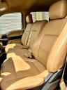 Thumbnail image of 2019 Ford F-150 at CASHIO'S CHEVRON INC