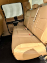 2019 Ford F-150 XLT at CASHIO'S CHEVRON INC