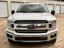 Thumbnail image of 2019 Ford F-150 at CASHIO'S CHEVRON INC