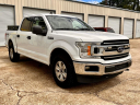 Thumbnail image of 2019 Ford F-150 at CASHIO'S CHEVRON INC