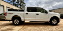 Thumbnail image of 2019 Ford F-150 at CASHIO'S CHEVRON INC