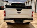 Thumbnail image of 2019 Ford F-150 at CASHIO'S CHEVRON INC
