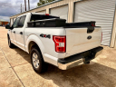 Thumbnail image of 2019 Ford F-150 at CASHIO'S CHEVRON INC