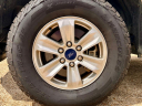 Thumbnail image of 2019 Ford F-150 at CASHIO'S CHEVRON INC