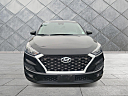 Thumbnail image of 2021 Hyundai TUCSON at Maxon Hyundai Inc.