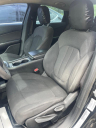 Thumbnail image of 2016 Chrysler 200 at CASH AUTO DEALS