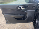 Thumbnail image of 2016 Chrysler 200 at CASH AUTO DEALS