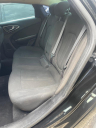 Thumbnail image of 2016 Chrysler 200 at CASH AUTO DEALS