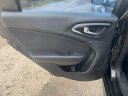 Thumbnail image of 2016 Chrysler 200 at CASH AUTO DEALS