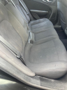 Thumbnail image of 2016 Chrysler 200 at CASH AUTO DEALS