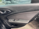 Thumbnail image of 2016 Chrysler 200 at CASH AUTO DEALS