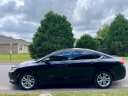 Thumbnail image of 2016 Chrysler 200 at CASH AUTO DEALS