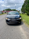 Thumbnail image of 2016 Chrysler 200 at CASH AUTO DEALS