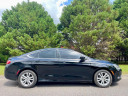 Thumbnail image of 2016 Chrysler 200 at CASH AUTO DEALS