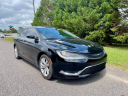 Thumbnail image of 2016 Chrysler 200 at CASH AUTO DEALS