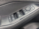 2022 Nissan Rogue S at Ciocca Nissan of Quakertown - NEW