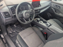 Thumbnail image of 2022 Nissan Rogue at Ciocca Nissan of Quakertown - NEW