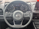 Thumbnail image of 2022 Nissan Rogue at Ciocca Nissan of Quakertown - NEW