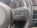 Thumbnail image of 2022 Nissan Rogue at Ciocca Nissan of Quakertown - NEW