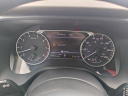Thumbnail image of 2022 Nissan Rogue at Ciocca Nissan of Quakertown - NEW