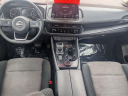 Thumbnail image of 2022 Nissan Rogue at Ciocca Nissan of Quakertown - NEW