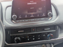 Thumbnail image of 2022 Nissan Rogue at Ciocca Nissan of Quakertown - NEW