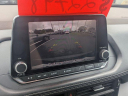Thumbnail image of 2022 Nissan Rogue at Ciocca Nissan of Quakertown - NEW