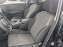 Thumbnail image of 2022 Nissan Rogue at Ciocca Nissan of Quakertown - NEW