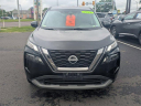 Thumbnail image of 2022 Nissan Rogue at Ciocca Nissan of Quakertown - NEW