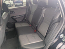 Thumbnail image of 2022 Nissan Rogue at Ciocca Nissan of Quakertown - NEW