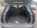 Thumbnail image of 2022 Nissan Rogue at Ciocca Nissan of Quakertown - NEW