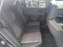 Thumbnail image of 2022 Nissan Rogue at Ciocca Nissan of Quakertown - NEW