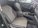 Thumbnail image of 2022 Nissan Rogue at Ciocca Nissan of Quakertown - NEW