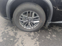 Thumbnail image of 2022 Nissan Rogue at Ciocca Nissan of Quakertown - NEW