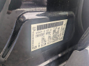 Thumbnail image of 2022 Nissan Rogue at Ciocca Nissan of Quakertown - NEW