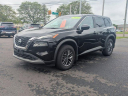Thumbnail image of 2022 Nissan Rogue at Ciocca Nissan of Quakertown - NEW
