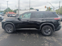 Thumbnail image of 2022 Nissan Rogue at Ciocca Nissan of Quakertown - NEW