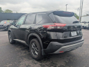 Thumbnail image of 2022 Nissan Rogue at Ciocca Nissan of Quakertown - NEW