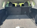 Thumbnail image of 2022 Nissan Rogue at Ciocca Nissan of Quakertown - NEW